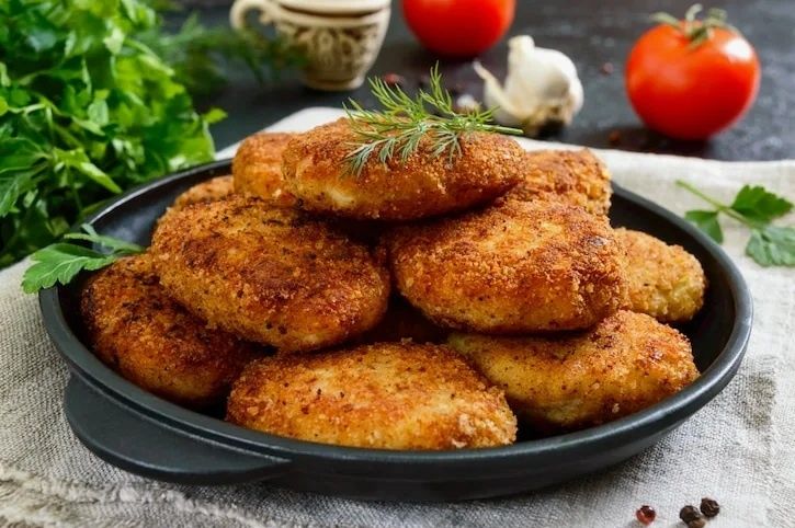 ������ ������� �������: ������� �������������, ������� ������� ���