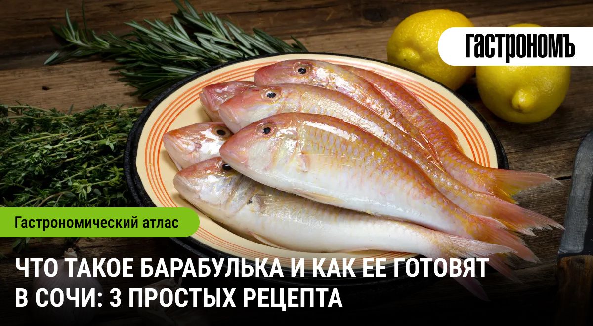 ���������� ���������� � ���� ���������