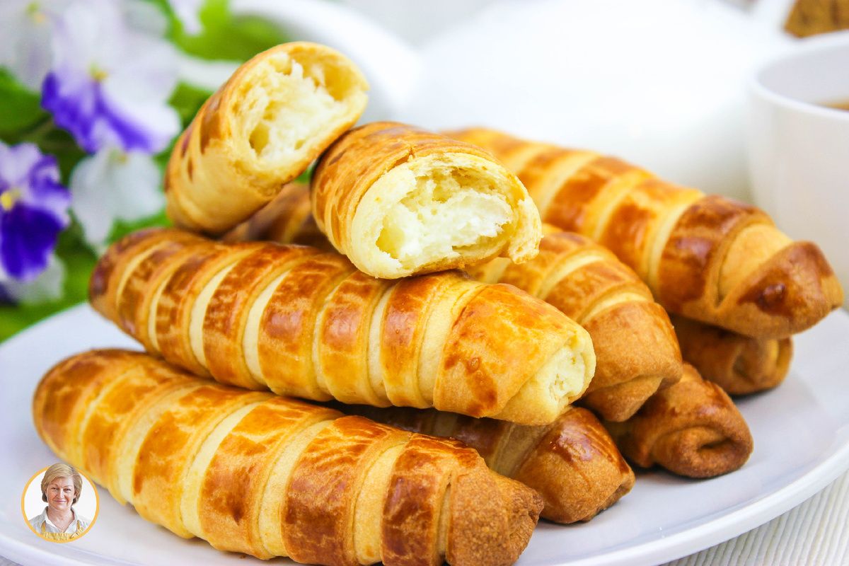 �������������� �������� � ��������: �������� � ���� � ������ ������