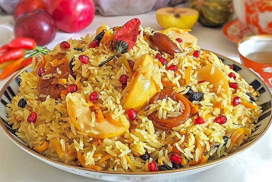 ����� ����: ������������ ������ � ������������ �������