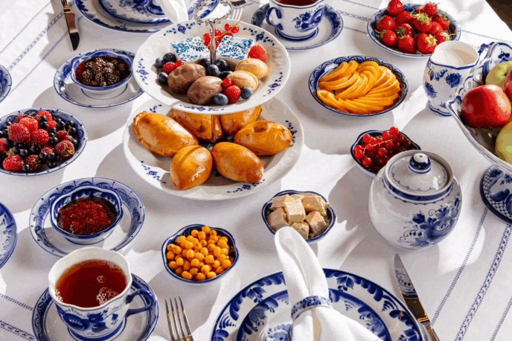 �����-��������: ���������� � �������� � ����������� ��������