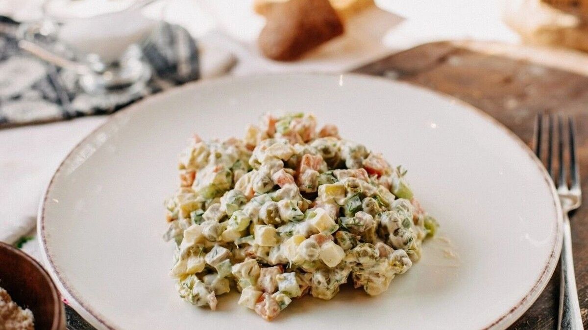 ��� �������� ���������� ������: ������ ���������