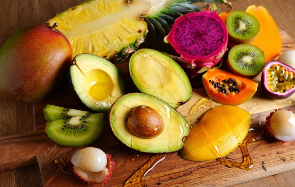 ����� ������ ������������ �������: ������� ������