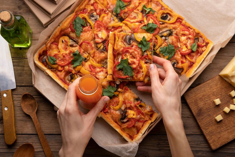 ��� ������� ��������� ����� ��� �����: ������� � ���������� �������