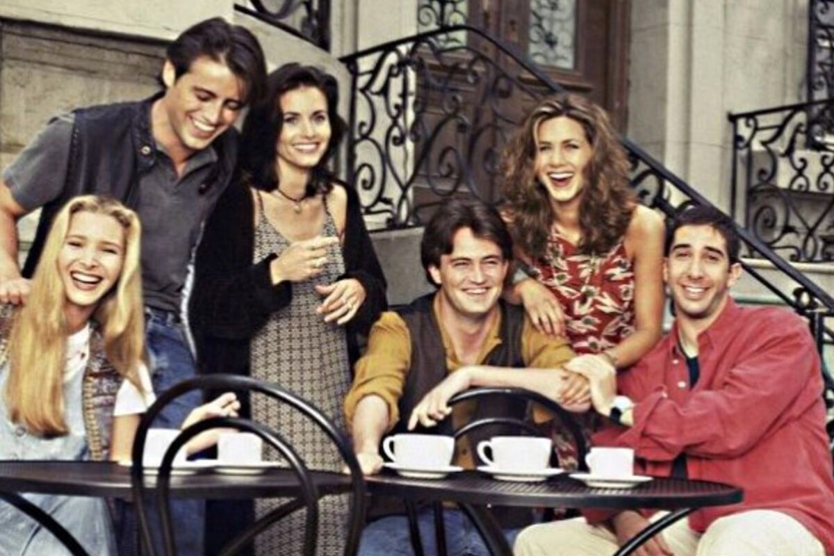 ��� ���������� ������ ����: ����� ���������������� ��������