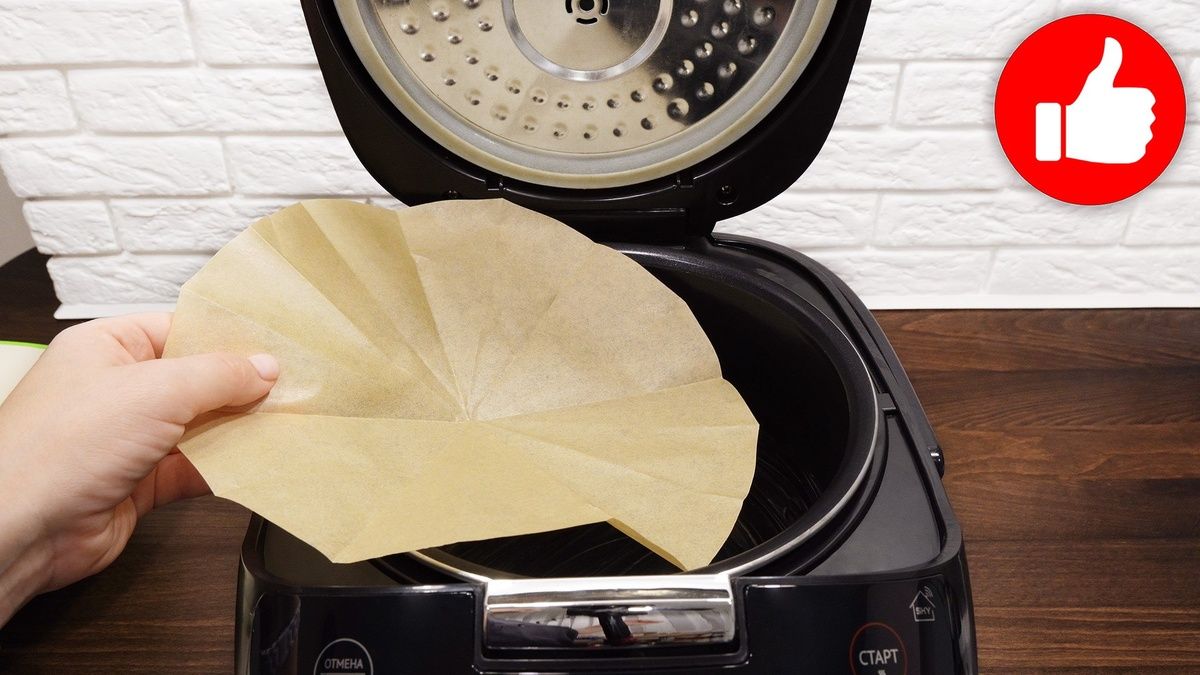 ����������� ����: ��������� ������� ��� ������� ��������