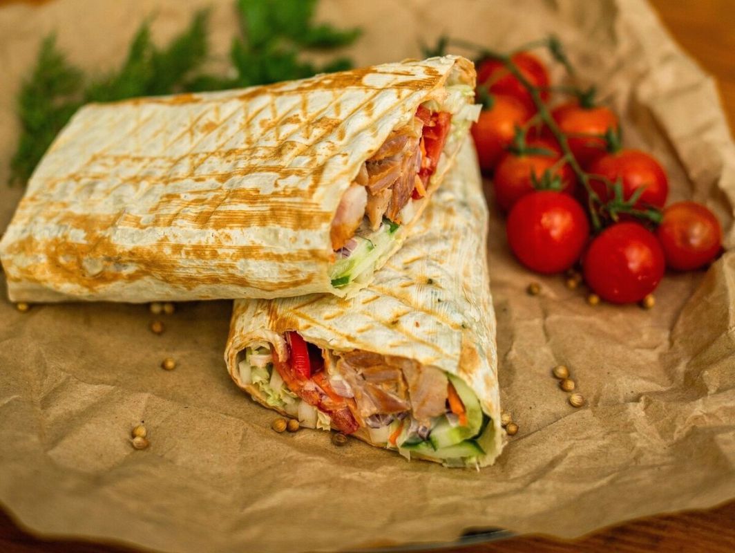 ���������� ����� ������: ��� ������� ��������� ����