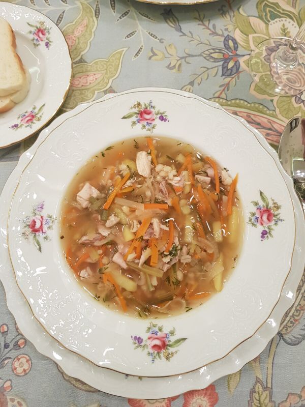 ���������� � ���� �������