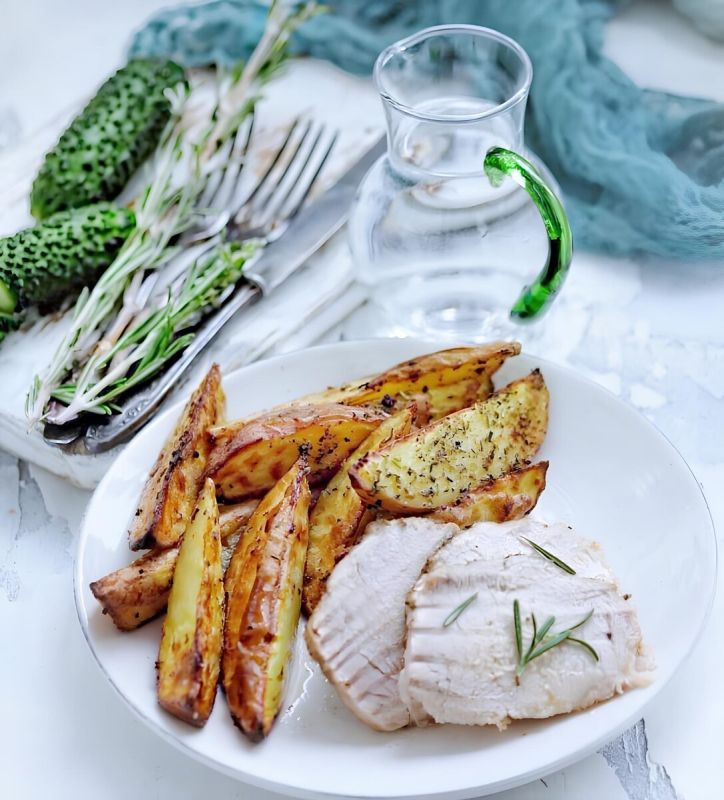 ��������� �������, ��������� � ��������� �����