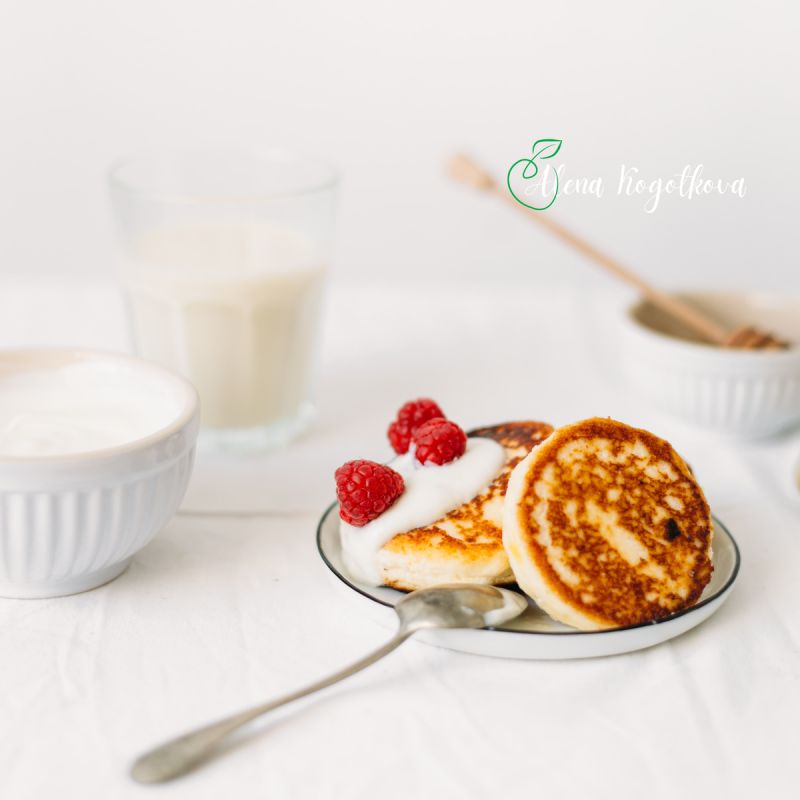 �������: ���������� ������� � ���������