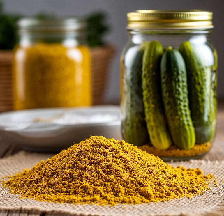 ������������� ������� ������ ����: �������, ������� ������ ��� ������ ��������� �������� ���������