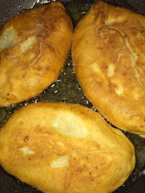 ������� ������� � ������� � ����������: ���� � ����� �������� �����