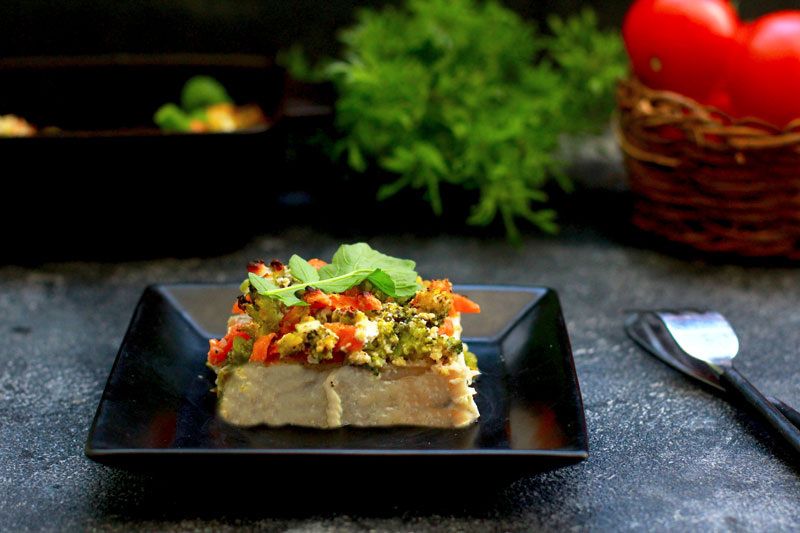 ������ ��� ������ �� �������� � �������