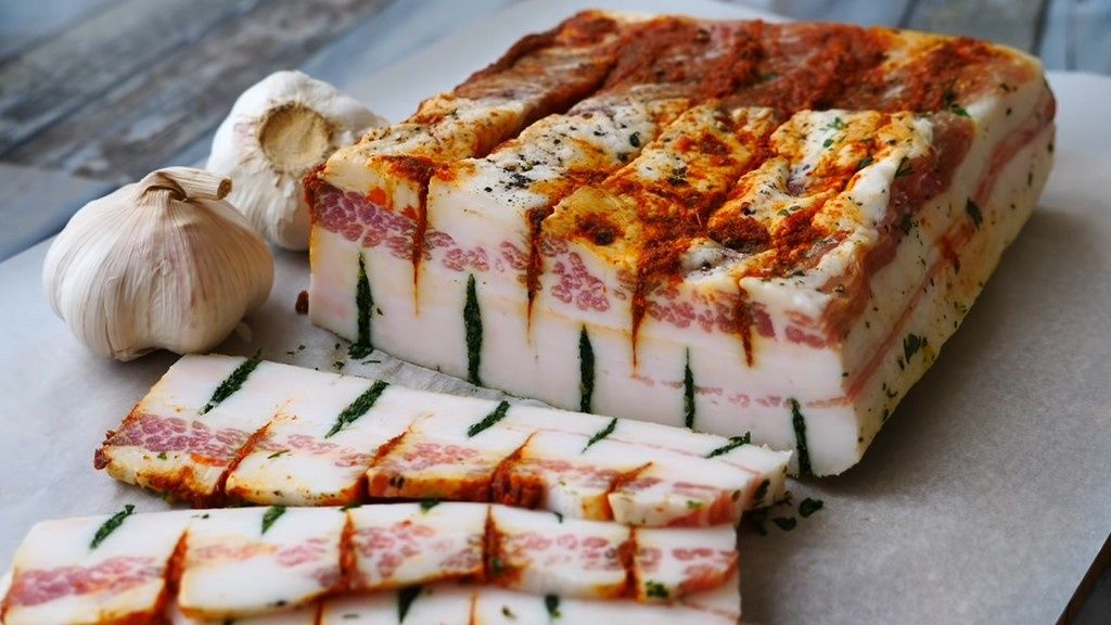 ������ ���� ����� �������� � ������-������ ������: ������ ���������