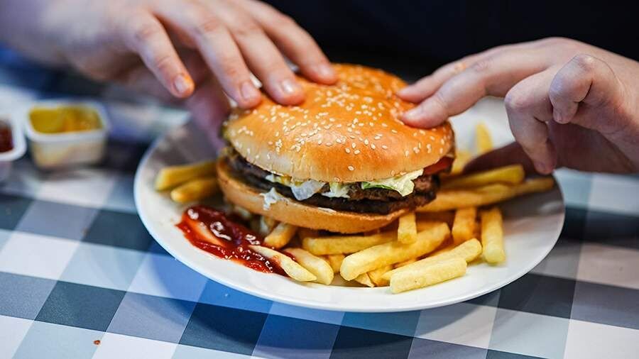 ������ ���������� ���� ������ �� ���������: ����� ������������