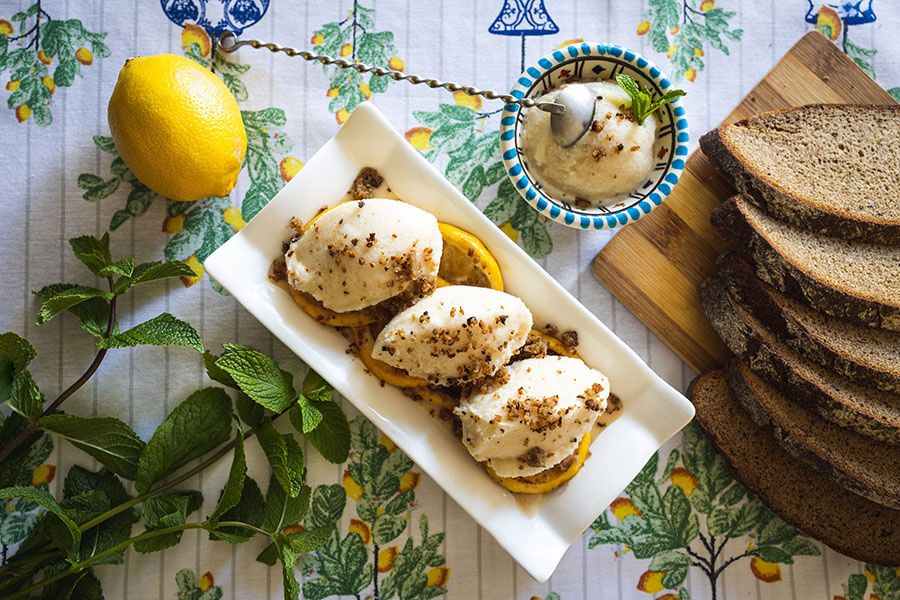 ������������ ���������� �������: �������� ��� � ������� ���������