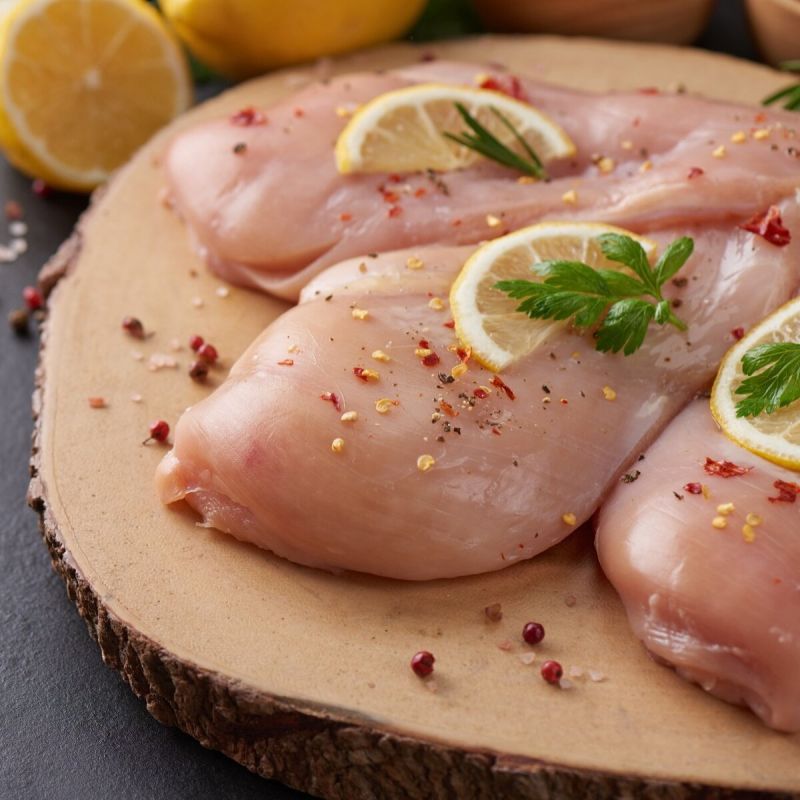 ��� ������� ��������� �������� �������� ���� � ������� �������� ��������