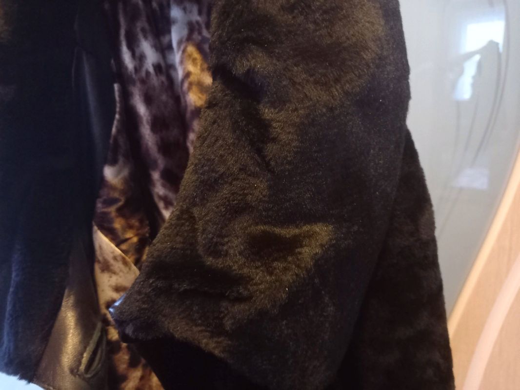 ��� ���� ���� � ������ ������ ������������� � ������� � ������� �����