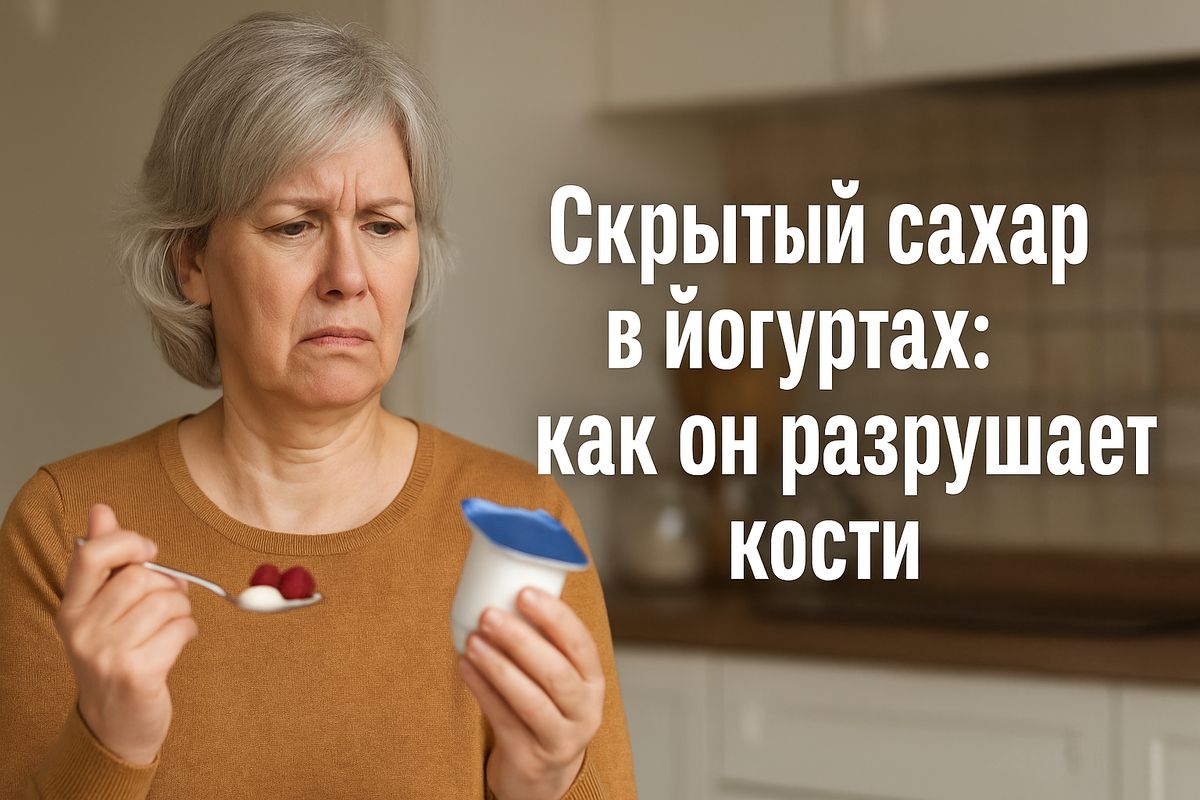 ������� ������: ��� ����� � �������� ������ �� �������� ������