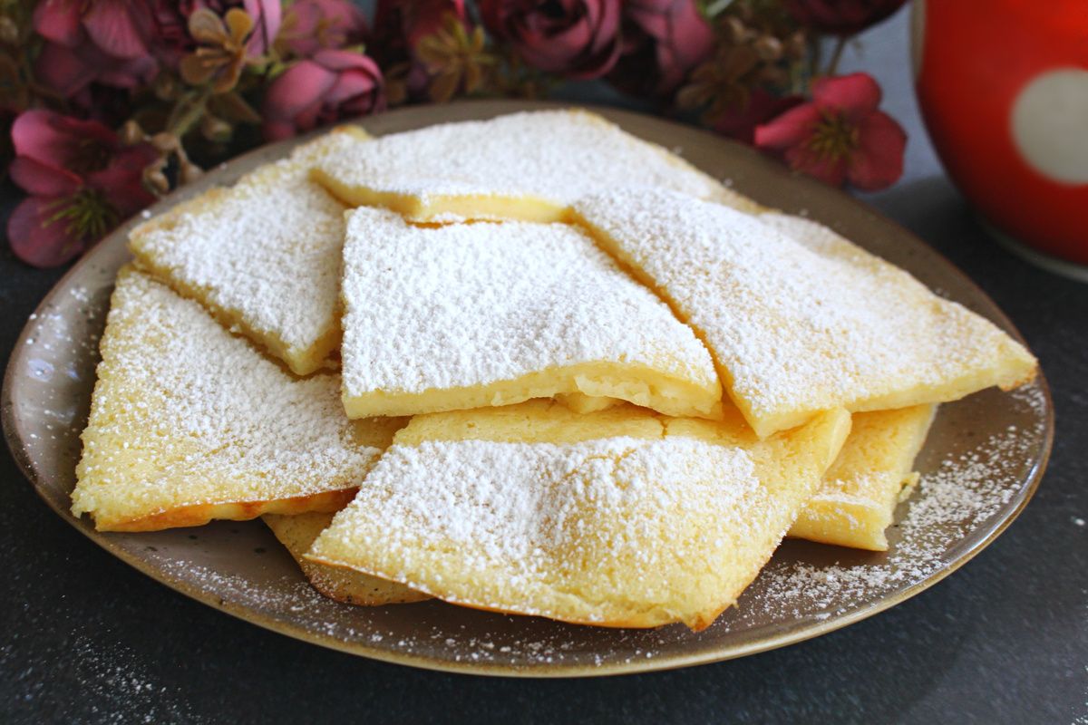 ������� ������� ����: ������, ������ � ������!