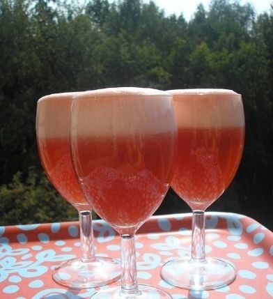 ���������-���������� �������: �������� ��� ������ ���������