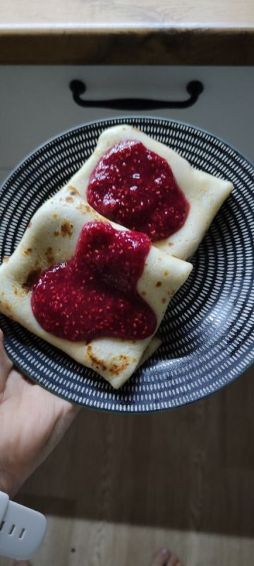 ������ ����� �� 1200 �������: ���������������� ������