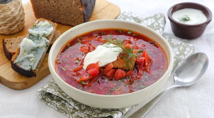 ������������ ����: ��� ����������� ������������ ����� � ������ ������