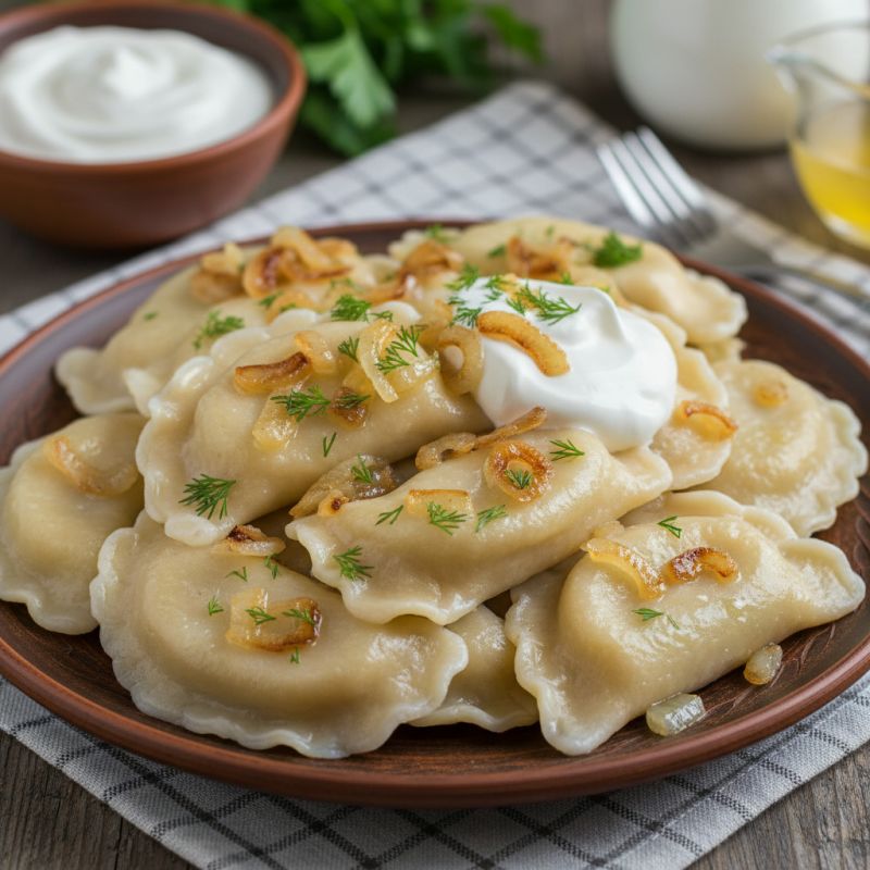 ���� ��� �� �������� � ���������� �������: ��� ������?