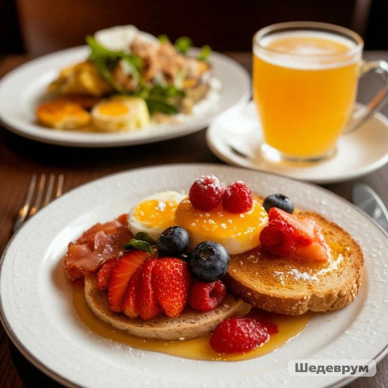 �������: ��� �������� ���� ���� � ������������� � ������� ��� ��������