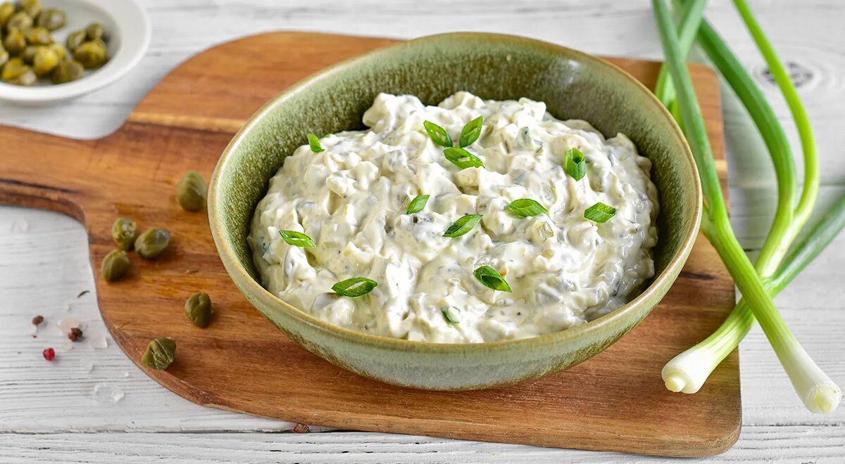 6 ���������� ������ � ���� ��� ��������