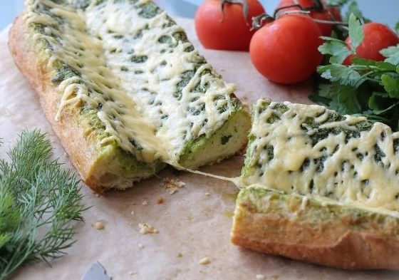 ��������� ����: ������� � ������� �������� ��� ������ �����