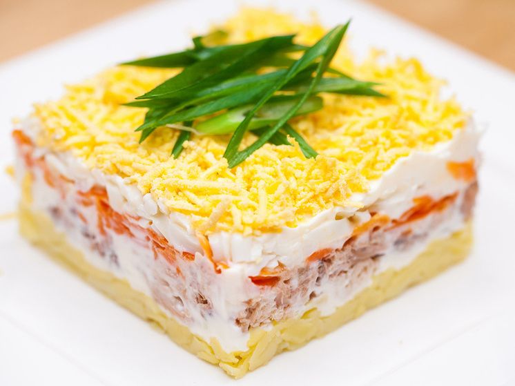 ����� "������": ������� �������� �������� ��������� ����������