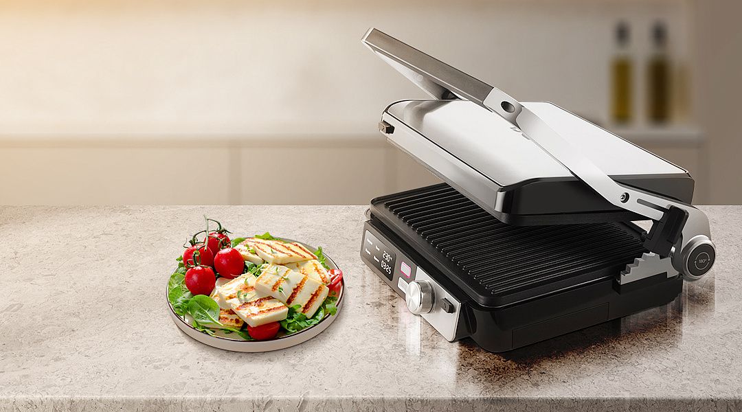 ����� � ����� �����: ������ ��������� ���� ��� ���������� �������������