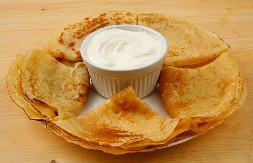 ��������� ��������: ��������� ������� ��� ����� �����