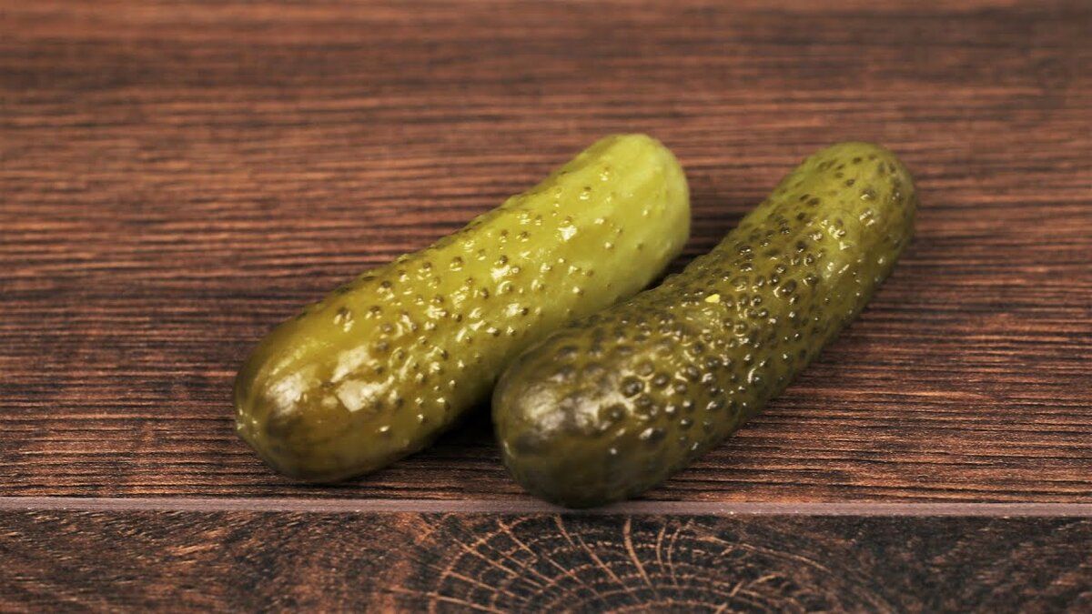 �����, ������� ������� ���� ������: ������� ����������� � ����������� ������