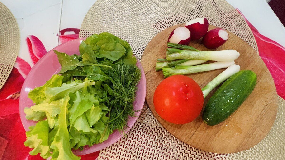 ������ �� ��������� �������� ��� ������� �����