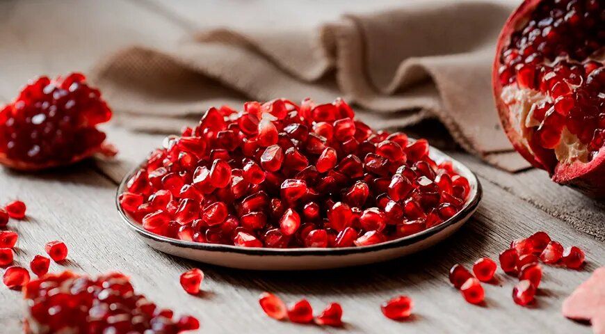 ������ � ������� ����������: �������� �������� � ������������