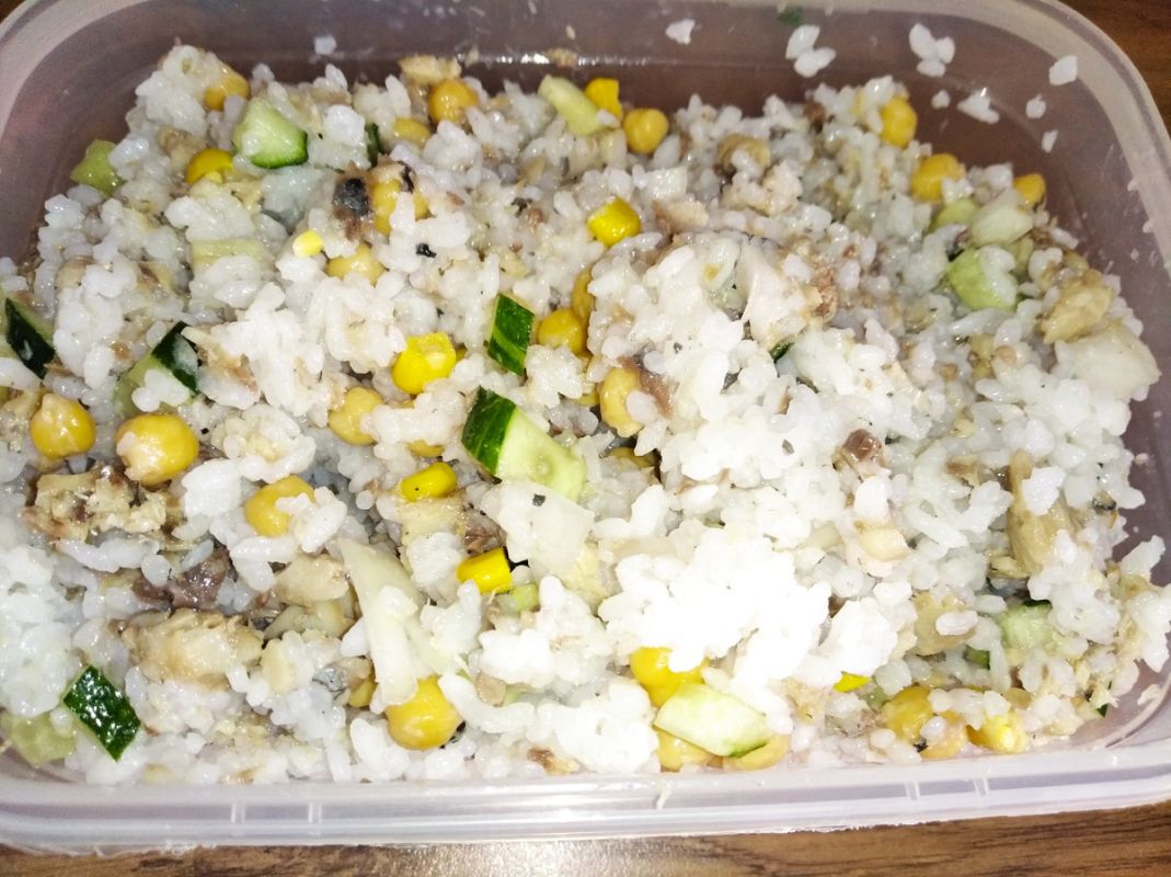 ������ ���������� ��������������: ������� ���� ��� ����