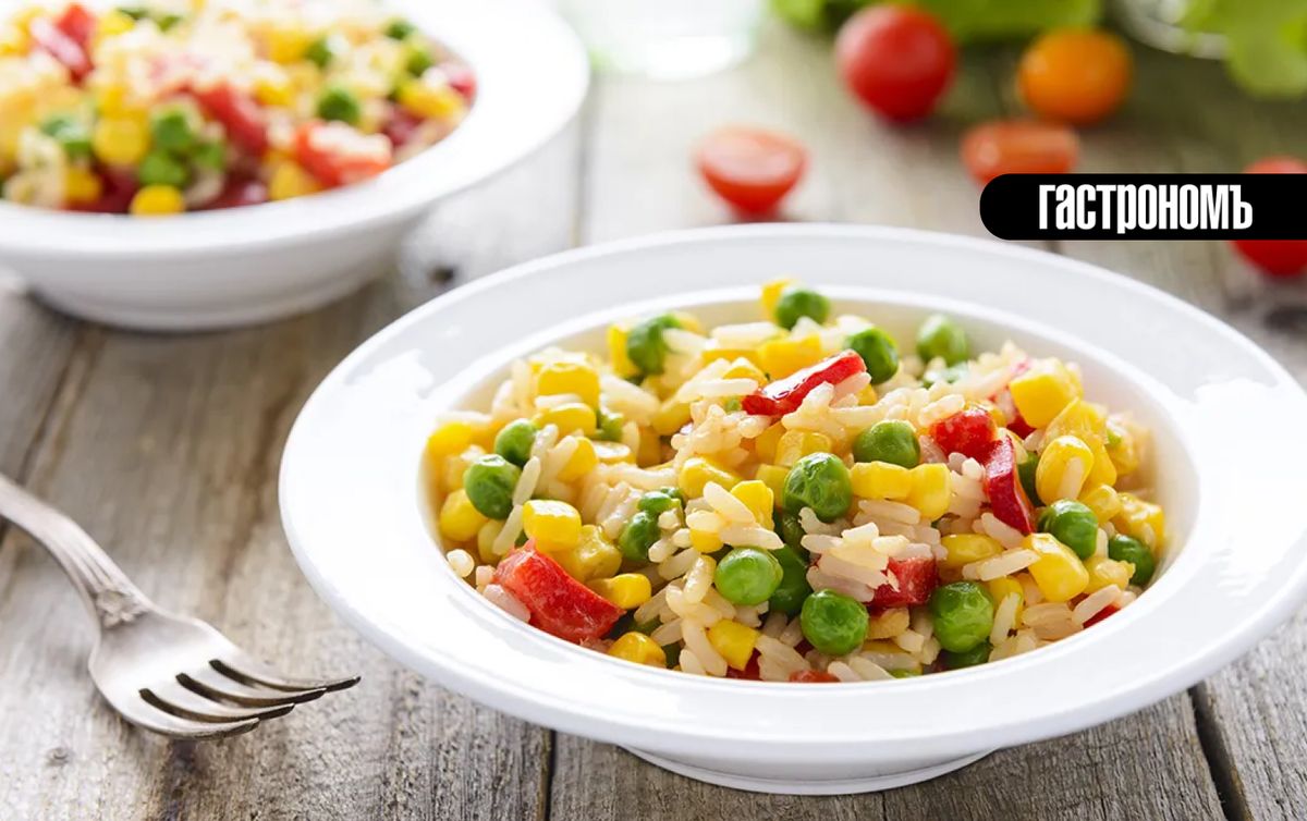 ��������� �����: ���������� ����������� � ������ �������