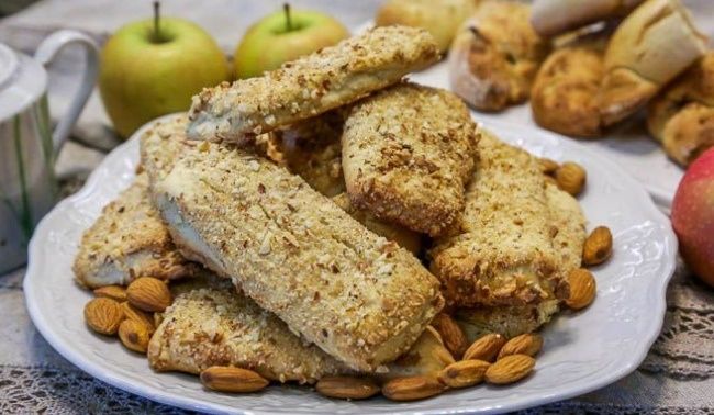 ������ ������ � �������: ������� ������ �� ������