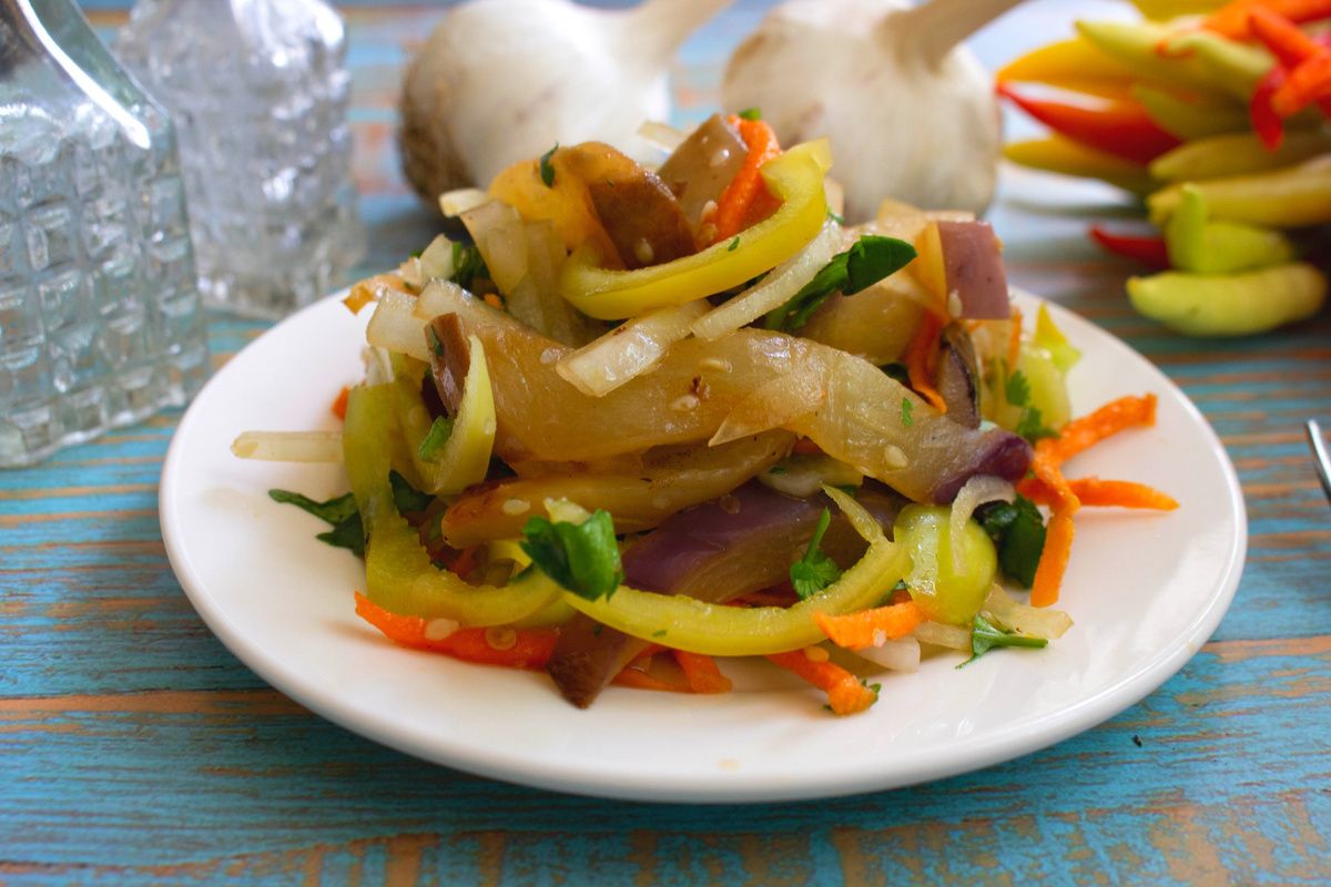 ����� ������� ����� � �����������: ������� � ��������� ��������