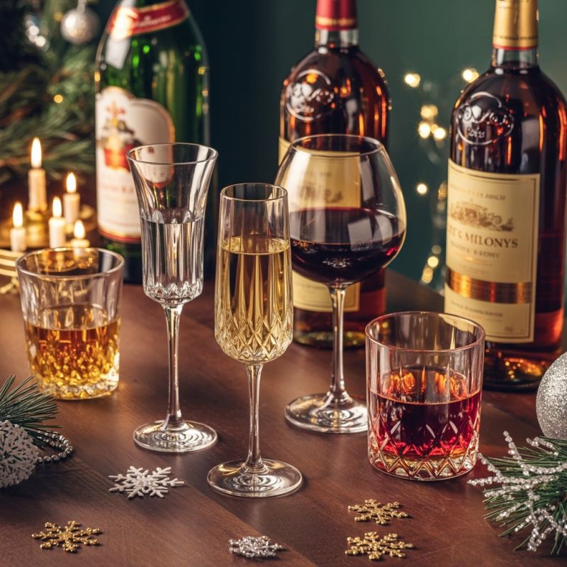 ��������� ������� ��� ��������������� ������: ��� ������� ������ 30 �������