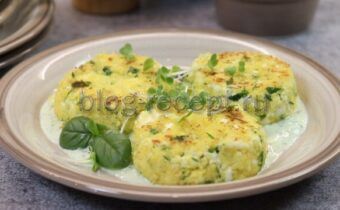 ������� ������� � ������� � �������: ����� ������ �� ������������ �����