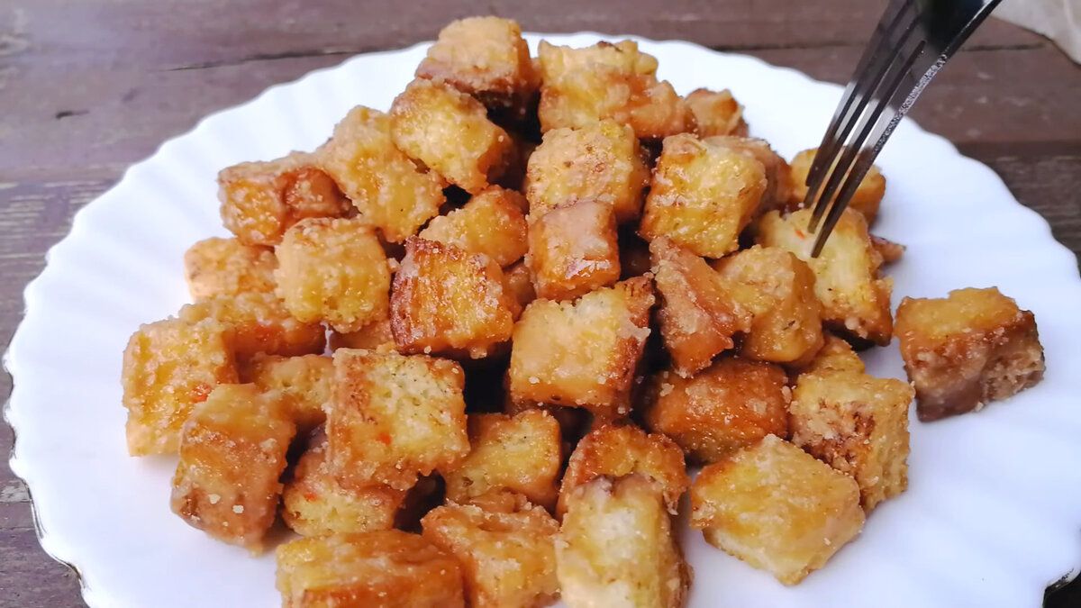 ����������� ������: ������� ��������� � ���