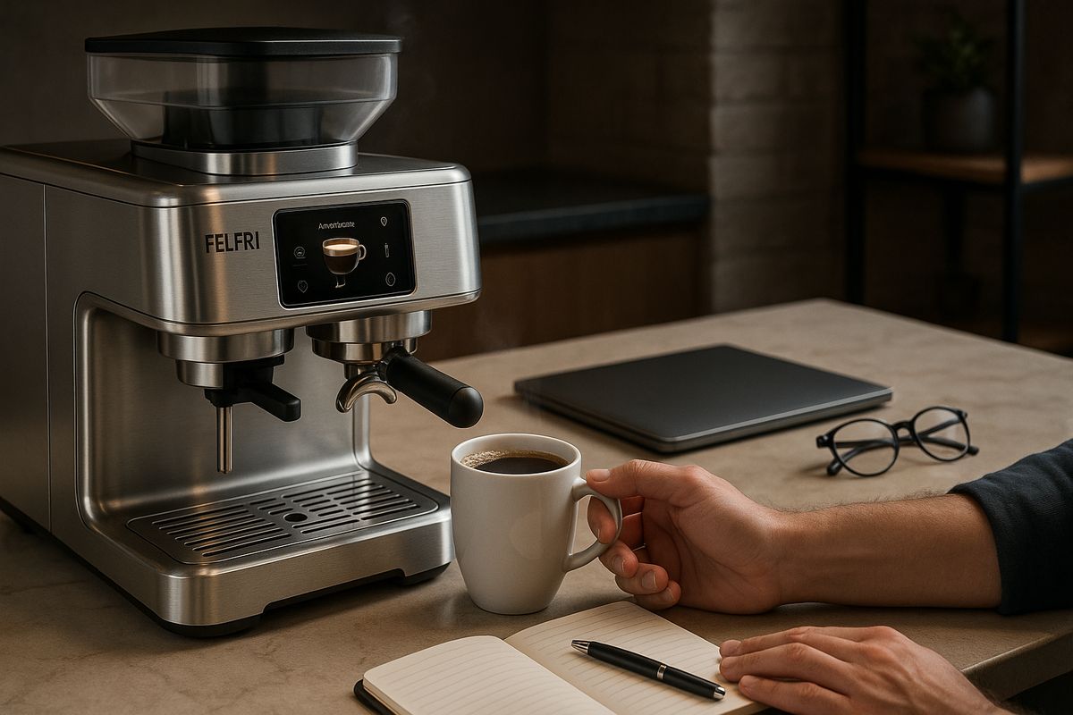 ��� ������� ��������� ����������: ������, ����� ��� �������?