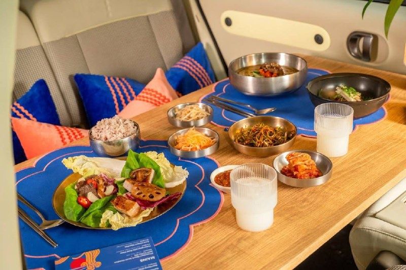 ���-����� � �����������: ���������� ���-�� �������� �� ������� � ������ �������