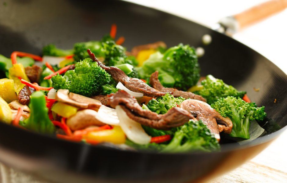 ����������� � ��� �������������