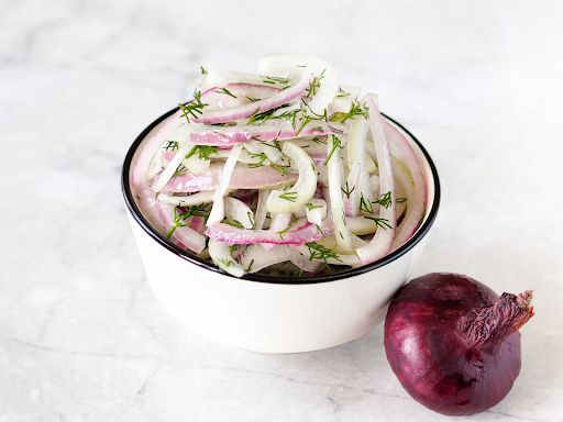 10 ����� ��������, ������� ��������� ��� �� ���������� ����������� ���� ������