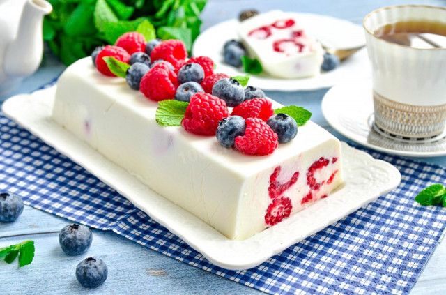 ��������� ������ ��� �������: ��������� ��������� ��� ����