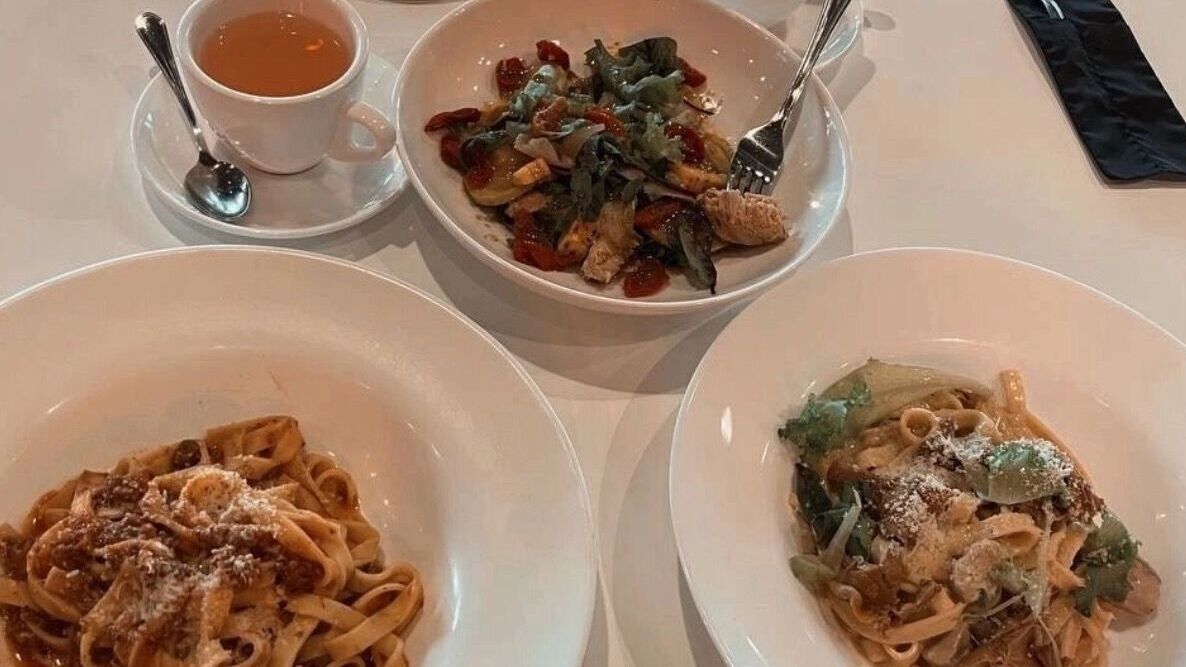 ���������� ����� ������ �����������: ����� ���� ��������������� ��� �����������?